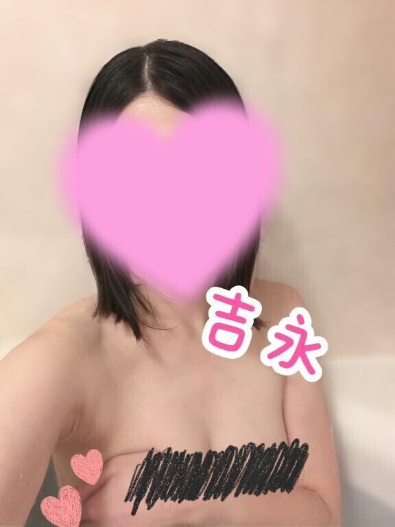 なんでぇぇ？