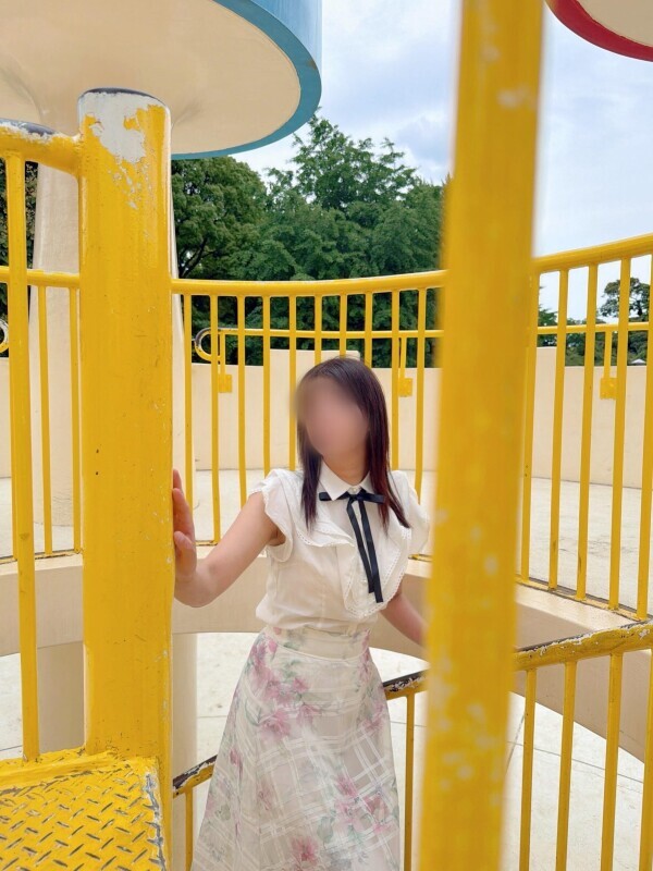 男性の潮吹きは天井まで届く？