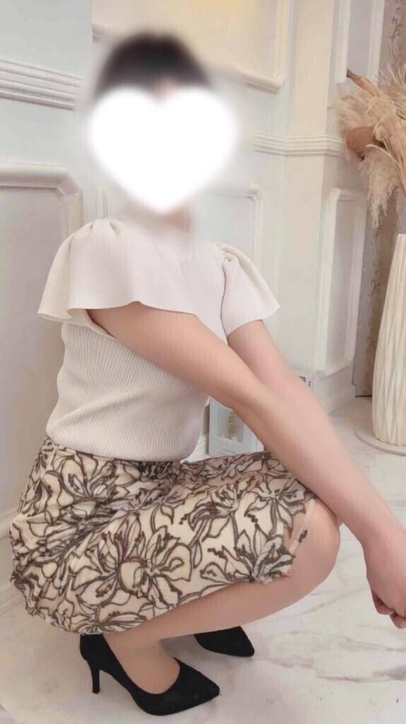 金曜日 もうひと仕事