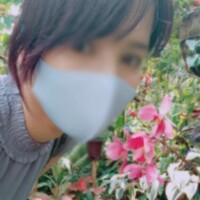 谷川
