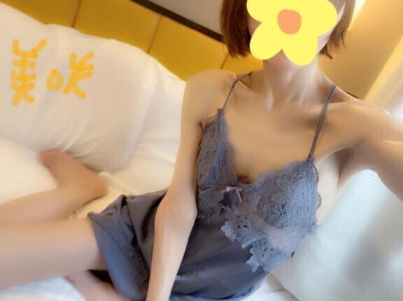 今週末も