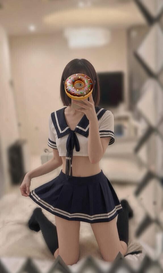 井川(=・ω・=)お礼