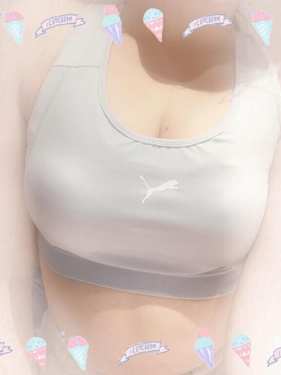 はろー