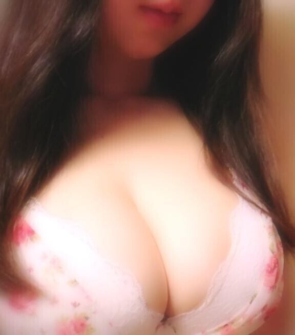 こんばんは