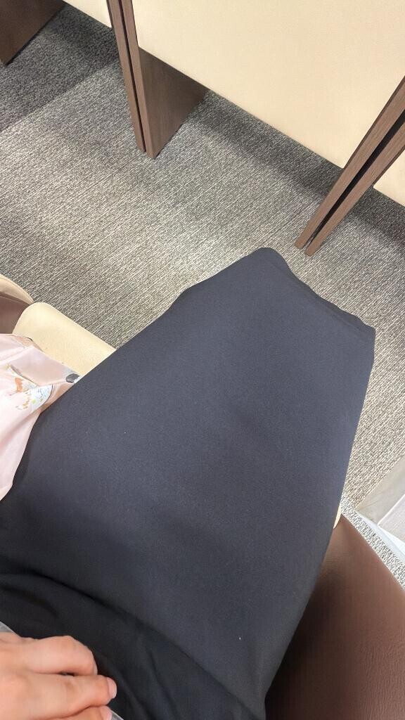 今週末はおやすみです