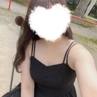 香川