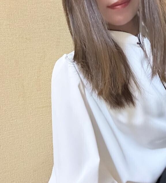 こんにちは  矢田