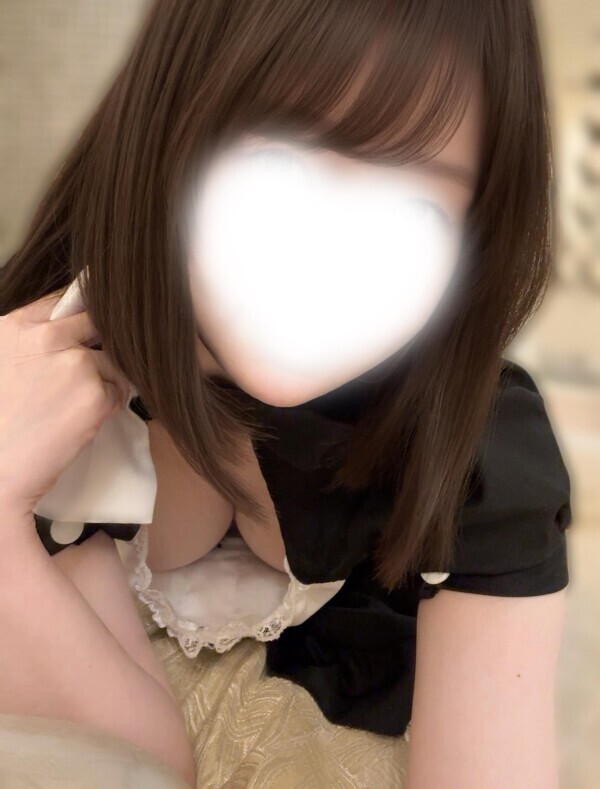 井川(=・ω・=)2日間のお礼