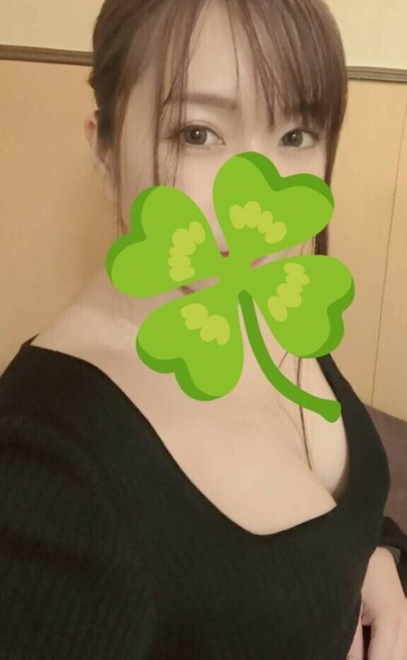 お久しぶりの
