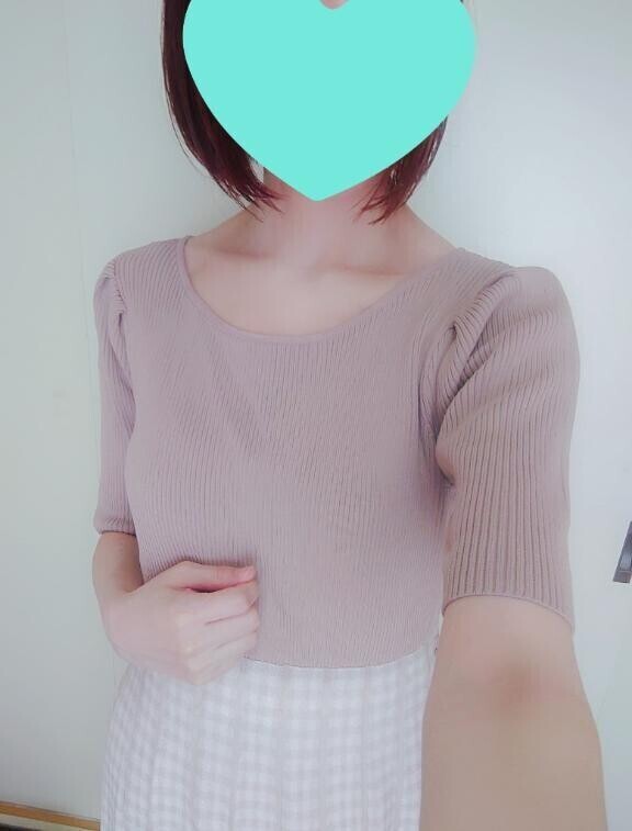 今日はありがとうございました