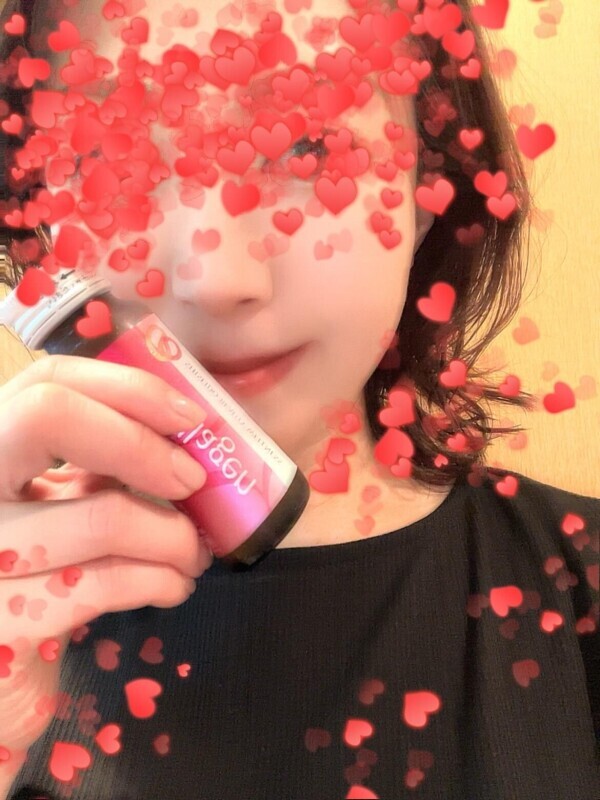 おはよう