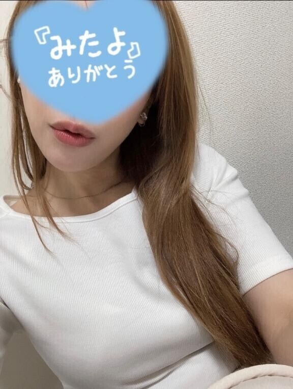 明日は