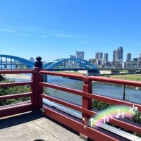 高宮