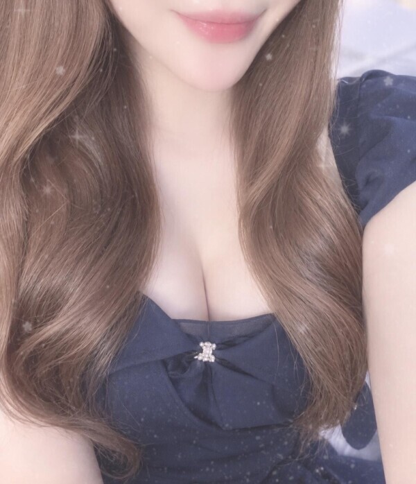明日から