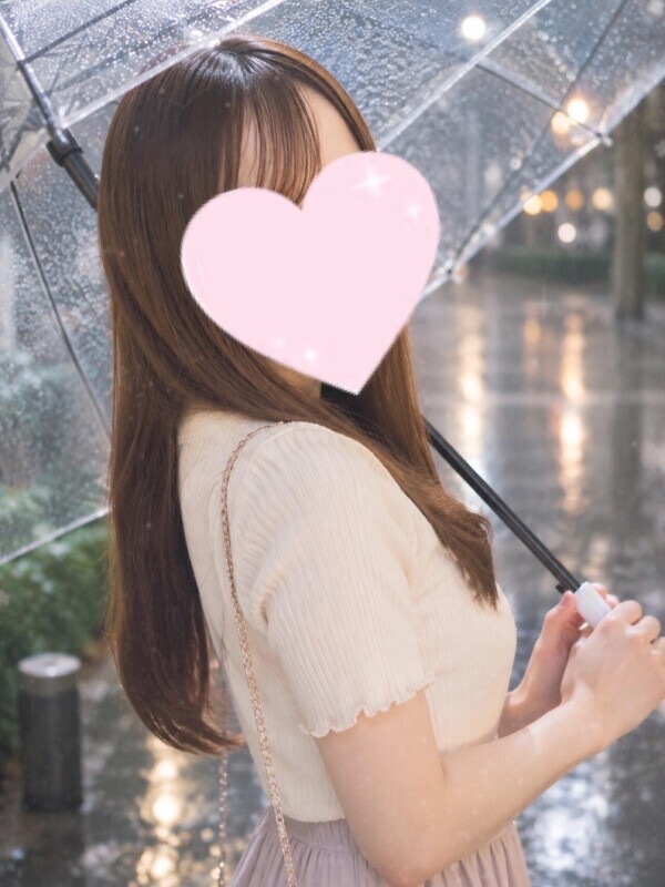 シフト追加 -
