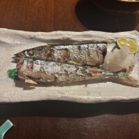 高宮