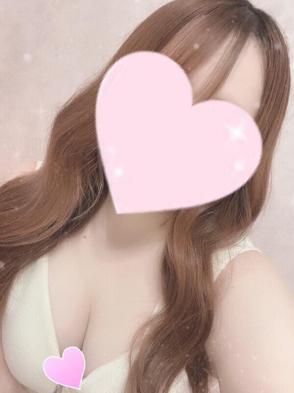 おはよ~