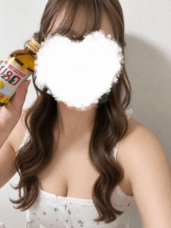 愛
