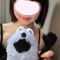 井川
