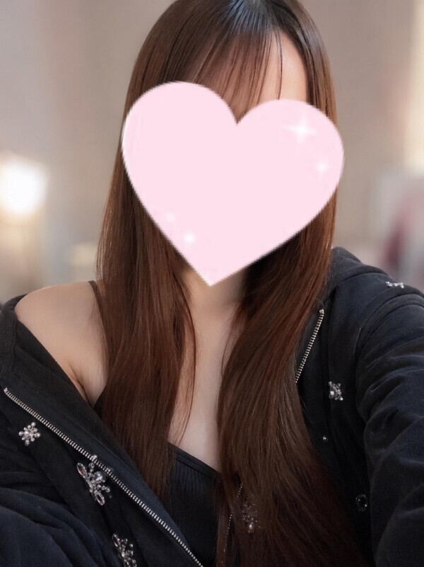 濡れ濡れになった日