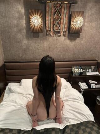 始まるよー