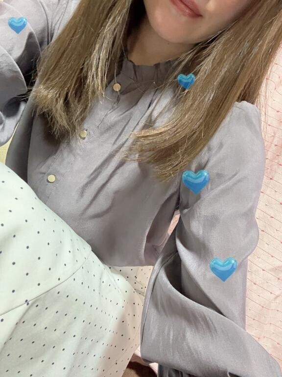 こんにちは  矢田す