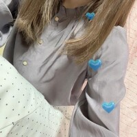 矢田
