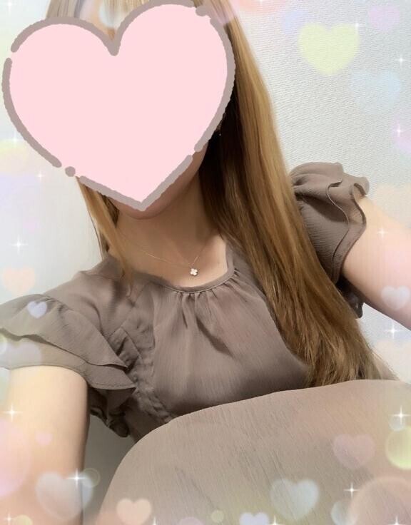 18時、20時空いてます