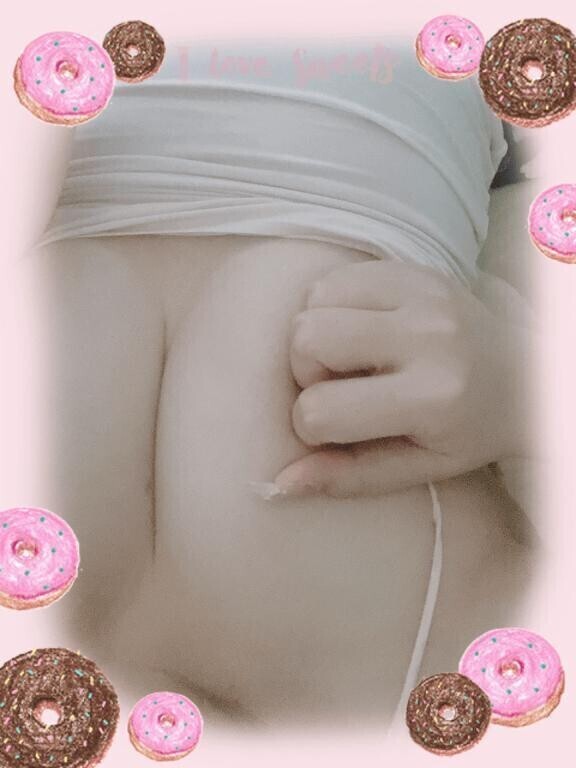 おはよう