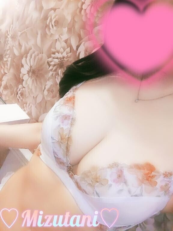 晴々