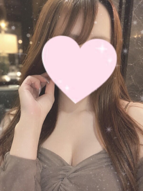ありがとう