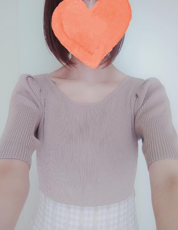 今日はありがとうございました