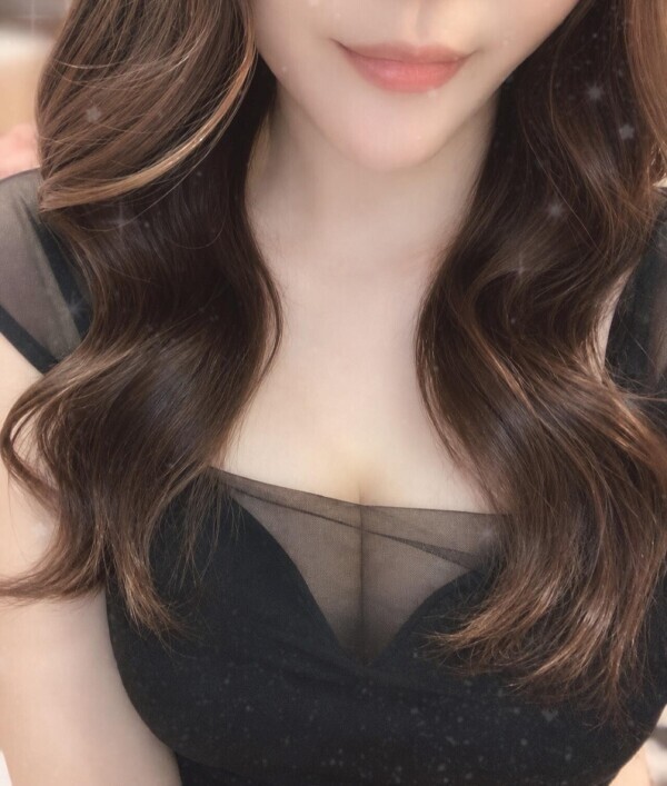 しゅっ