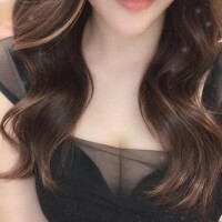 音無