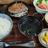 沖田