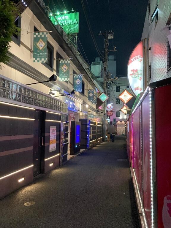 (*)*.ﾟお知らせだよん