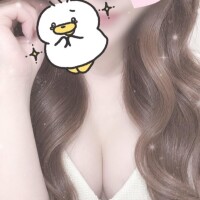 音無