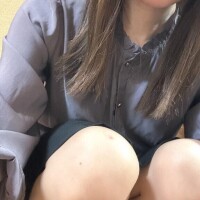 矢田