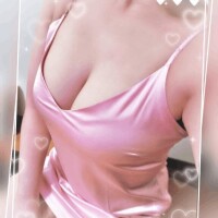 鶴見