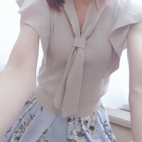 吉岡