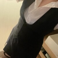 森下