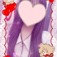 森下