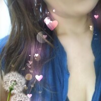 倉科