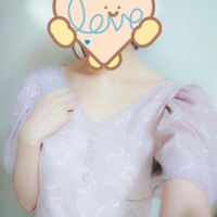 吉岡