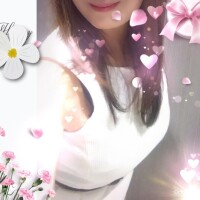 倉科