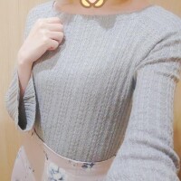 吉岡