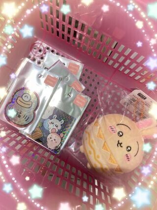 ごめんね！うさぎのせいで