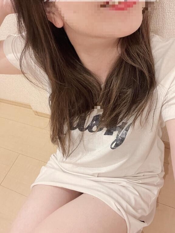 御礼です