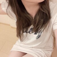 阿久井