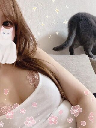 可愛いおしり…